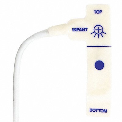 MAXTEC R119P03050 Disp Sensor for Mfr No 2221-5 PK24