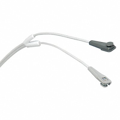 MAXTEC R120B06001 Finger Probe 35-7/16 L Mfr No Y-2247