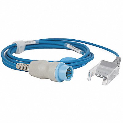 MAXTEC R121P07 Cable 94-1/2 L Mfr No X-4212
