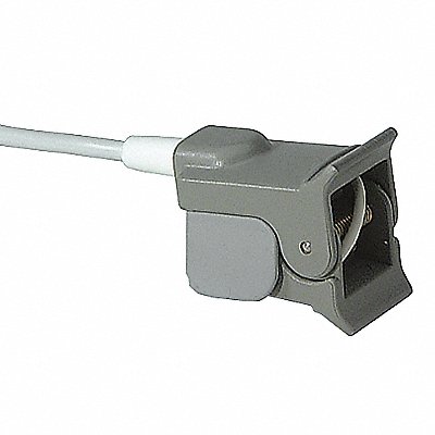 MAXTEC R126B31 Small Finger Probe Mfr No 2218-9