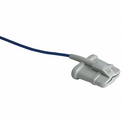 MAXTEC R134P06002 Sensor 35-7/16 L Mfr No RM-3012