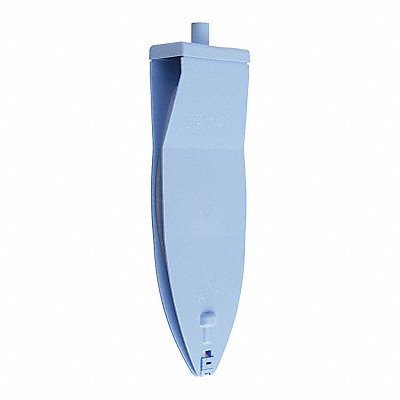 MAXTEC R500P19 Test Lung Up to 600mL 230g