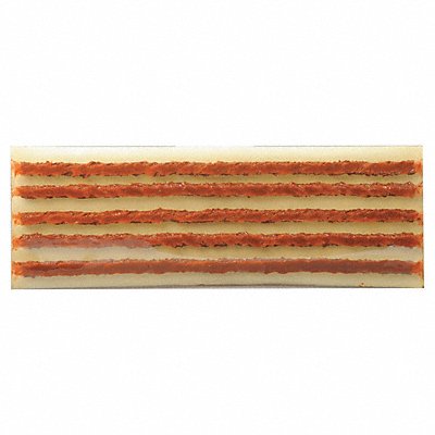 XTRA SEAL 1236230 Tyre Repair Refill 3/20 in PK30