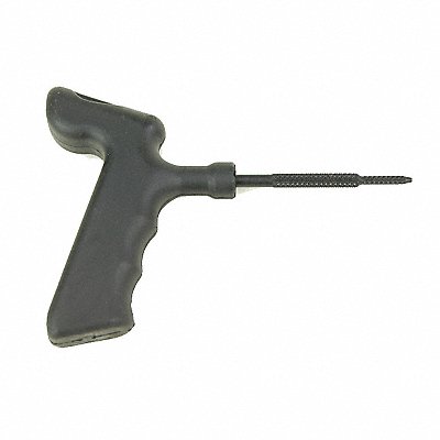 XTRA SEAL 800542 Tire Probe Awls 6 In.