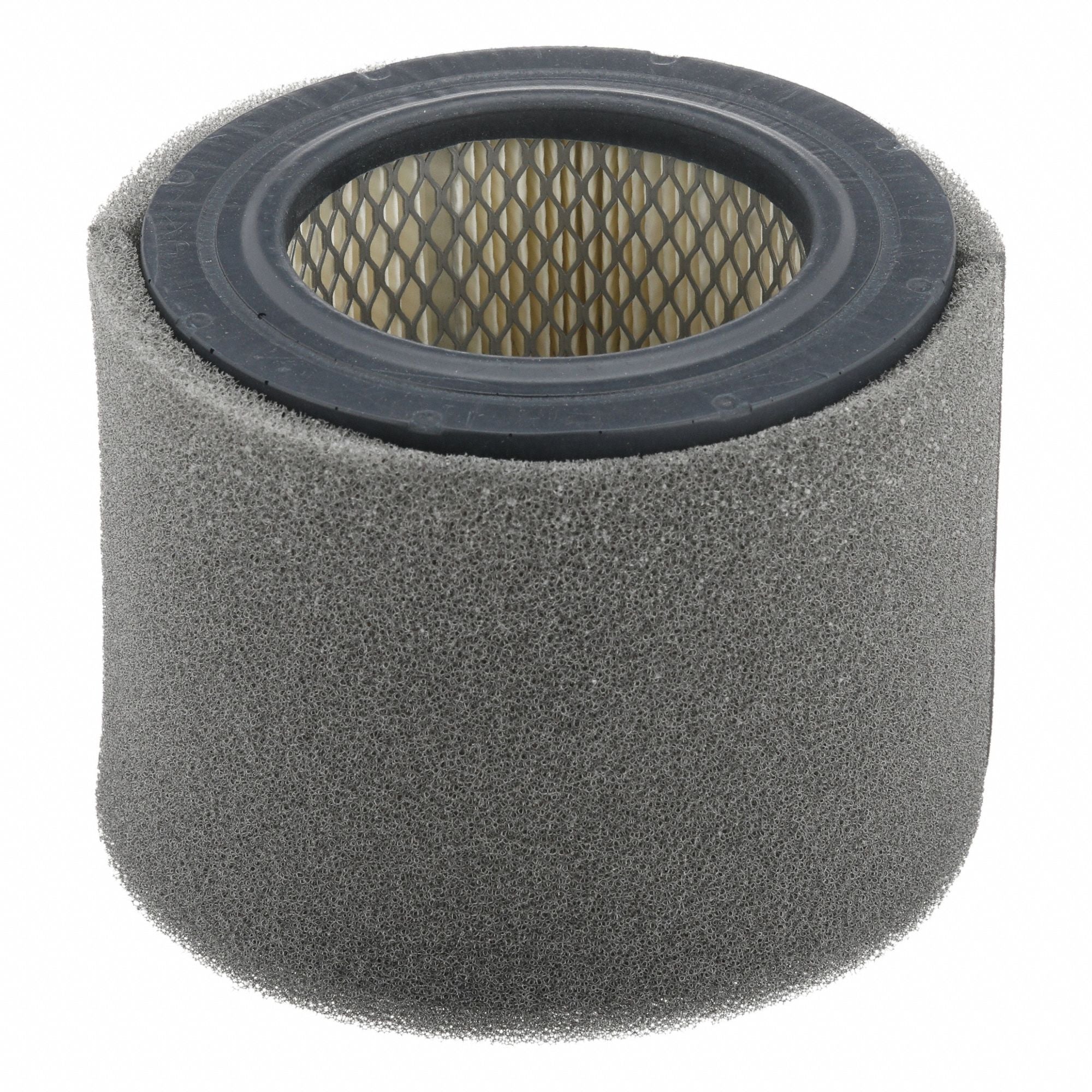 GAST AJ134E Filter Cartridge Gast Compatible