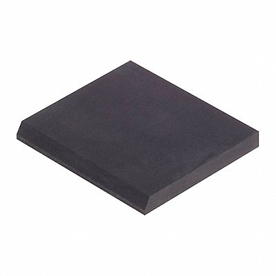 GAST AB992B Vane Gast Compatible
