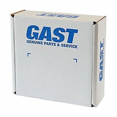 GAST AD691 Vane