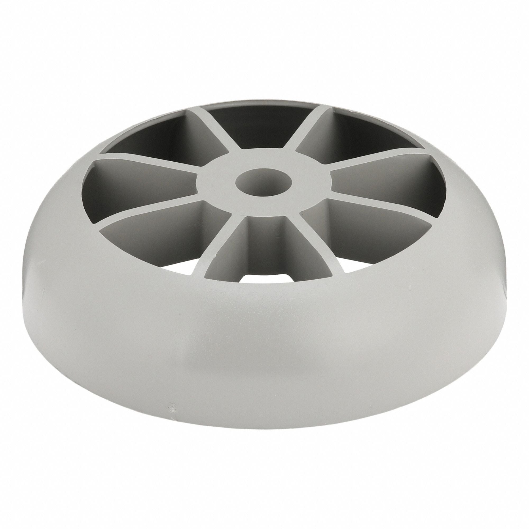 GAST AC326B Fan Sep Drive Gast Compatible