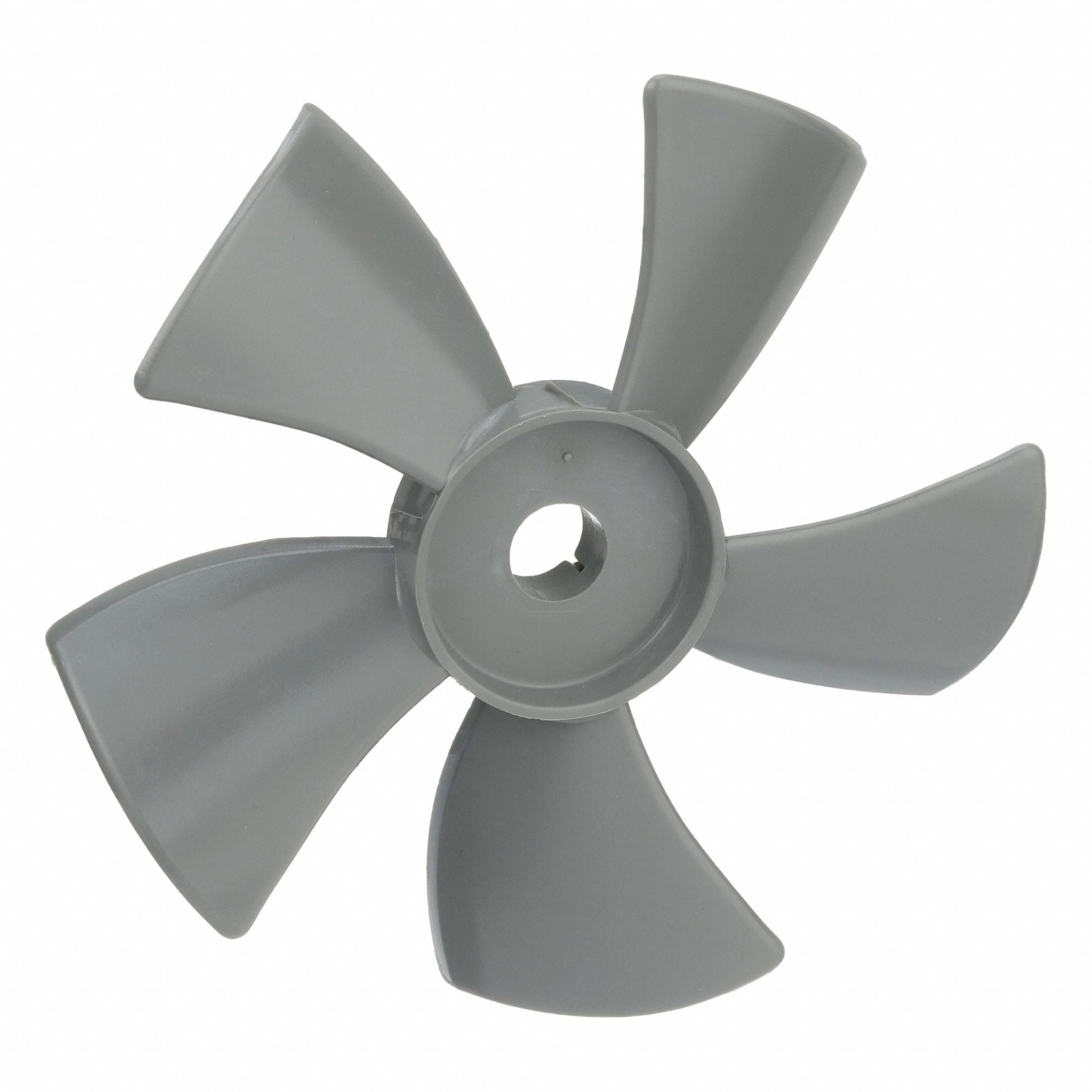 GAST AF547 Fan Gast Compatible