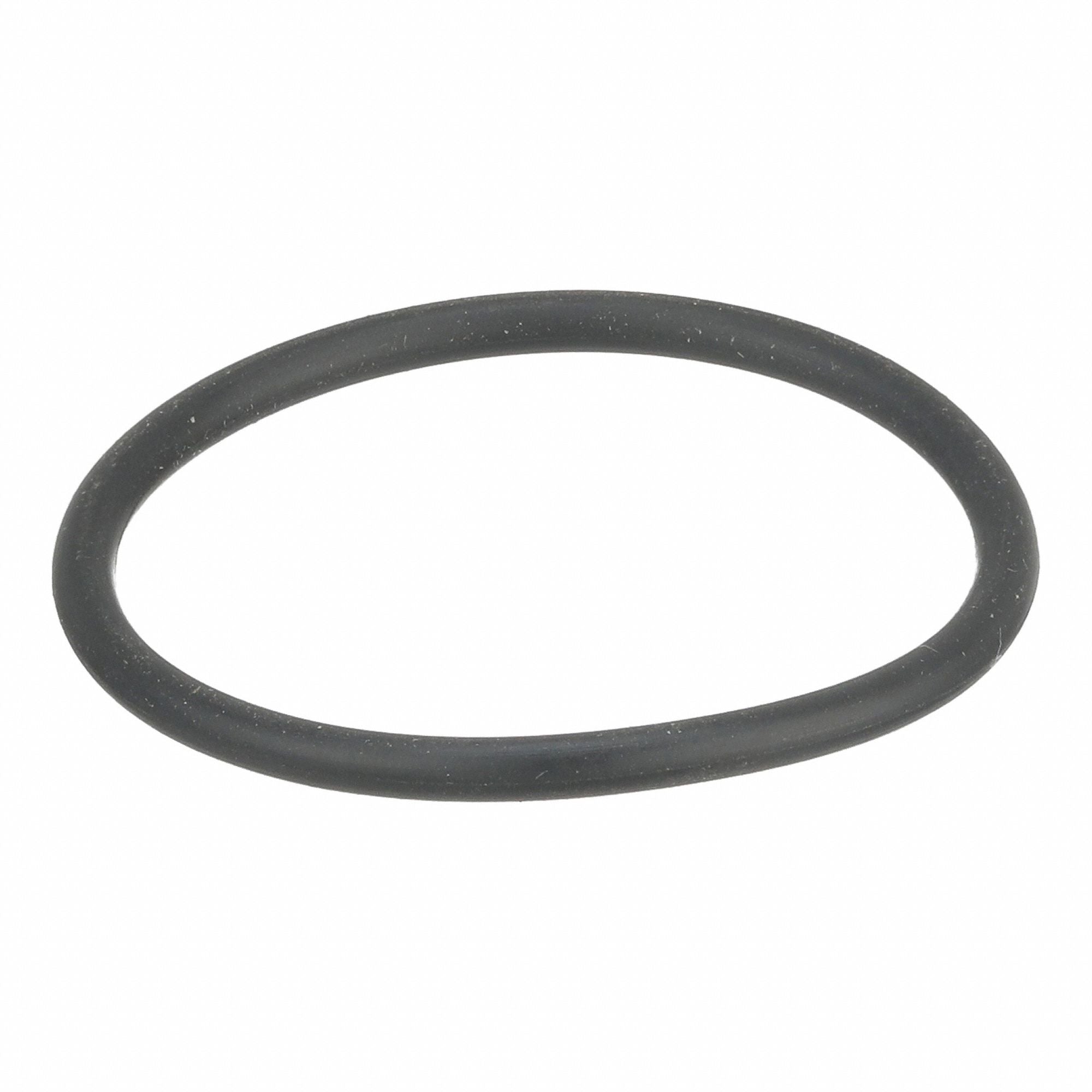 GAST AK473 O-Ring Gast Compatible