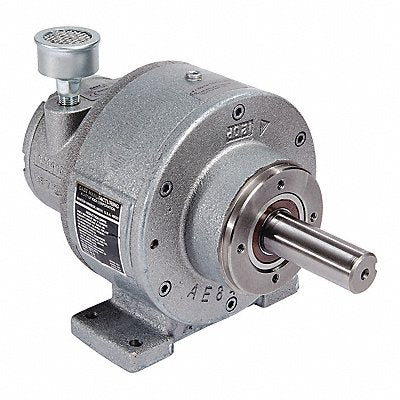 GAST 4AMRV75GR20 Stock 9/Skid 4Am-Rv-75-Gr20 Air Motor