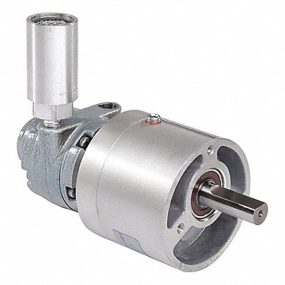 GAST 1AMNRV56GR11 Stock 28/Skid 1Am-Nrv-56-Gr11 Air Motor