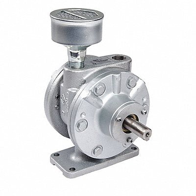 GAST 6AMFRV5A Stock 18/Skid 6Am-Frv-5A Air Motor