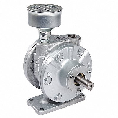 GAST 6AMFRV23A Stock 12/Skid 6Am-Frv-23A Air Motor