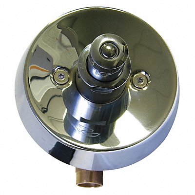 SYMMONS 4420 Tub and Shower Valve Symmons Chrome