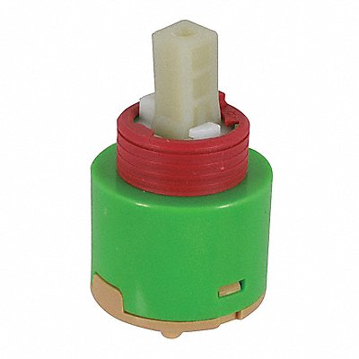 ZURN RK7440CART Cartridge Assembly