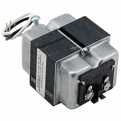 POWERS 444119 Box Transformer Powers Metal