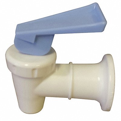 OASIS 32135104 Dispensing Spout Oasis Blue White