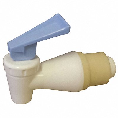 OASIS 133552002 Dispensing Spout Oasis Blue White