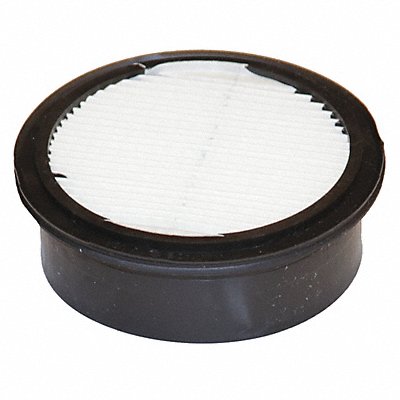 AIR SYSTEMS INTERNATIONAL BAC20F Intake Filter Bac-17 20 Series PK14