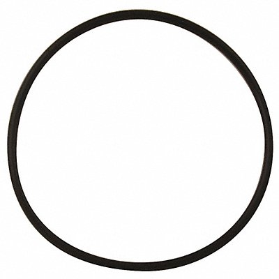 FLINT  WALLING 131925 O-Ring Buna N