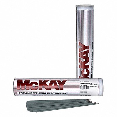 HOBART S481944G33 Stick Electrode E308/308L-16 1/8 10lb.