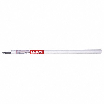 HOBART S512546G12 K4496 Stick Electrode ER308/308L 1/8 10 lb.