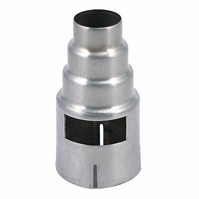 MASTER APPLIANCE 51544 Heat Gun Attachment 1 3/4 Outside Dia