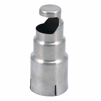 MASTER APPLIANCE 30202 Heat Gun Attachment 1 3/4 Outside Dia