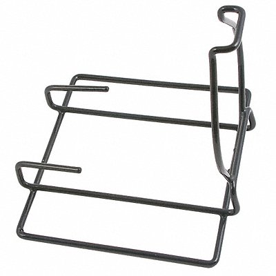 MASTER APPLIANCE 35216 Heat Gun Bench Stand 4 1/2 H