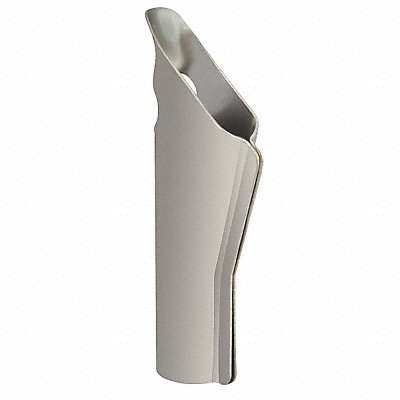 MASTER APPLIANCE 35271 Heat Gun Attachment 1 H