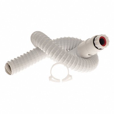 BULLARD 20BT Breathing Tube Urethane