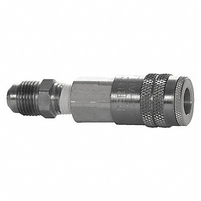 BULLARD V27 V27 Female Quick Disconnect Bullard