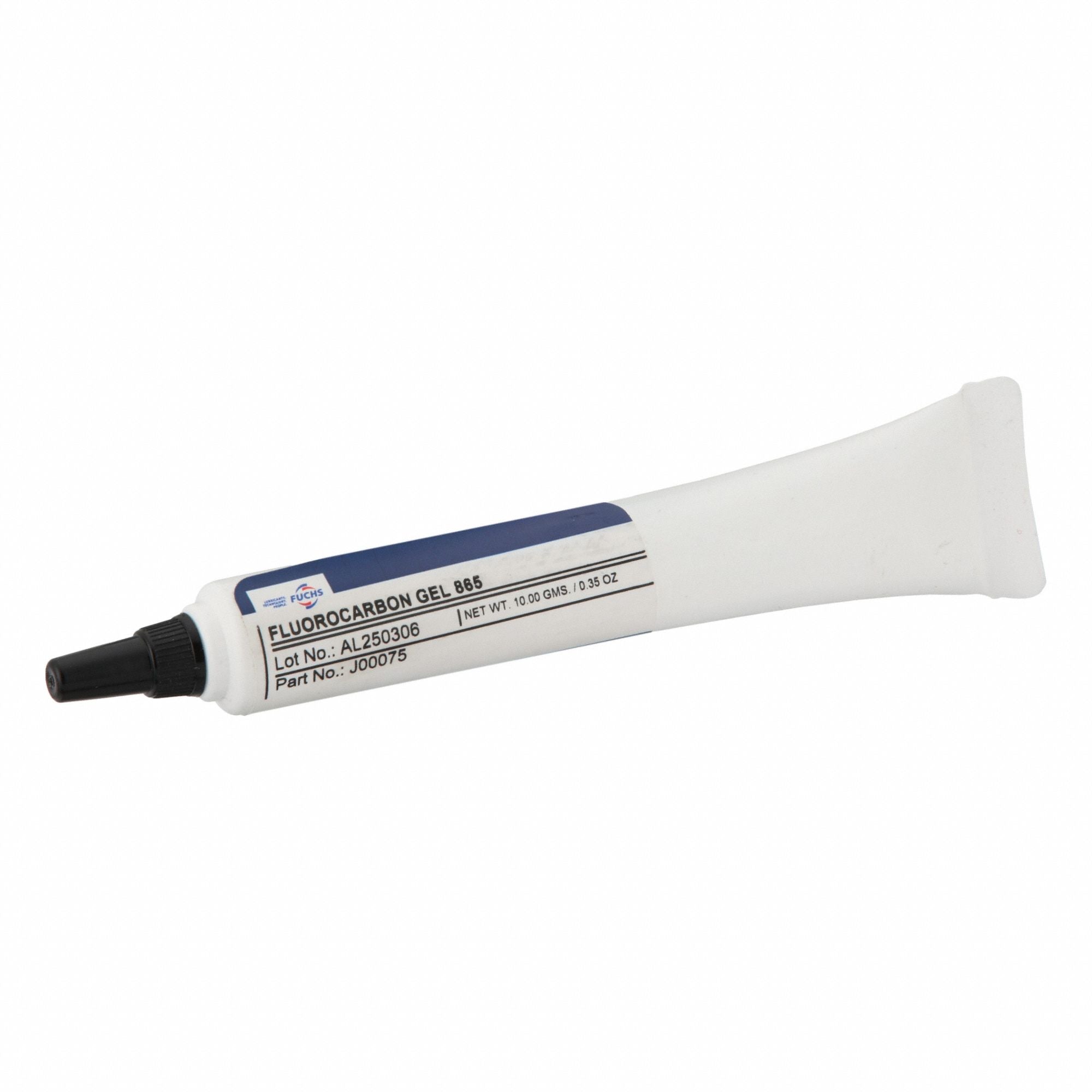 PULSAFEEDER J30257 Kit Ctp Maint.Grease 10G/.35Oz Grease