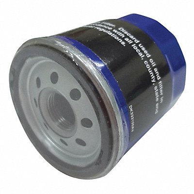 CAMPBELL HAUSFELD TF202700AJ Oil Filter Assembly Campbell Hausfeld
