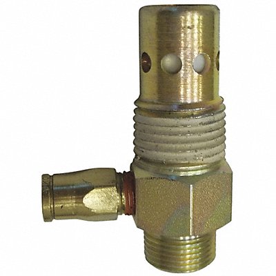 SPEEDAIRE CV221502SJ Check Valve Assembly Speedaire