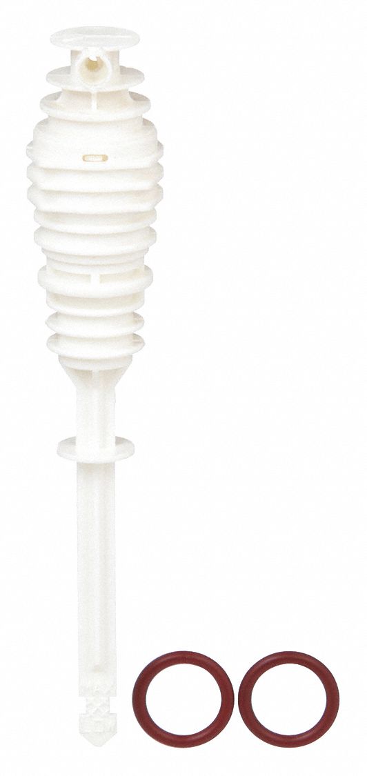 SPEEDAIRE VT041700AJ Oil Dipstick Breather Assembly