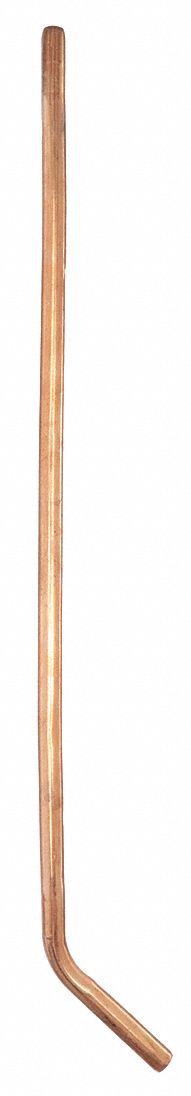 SPEEDAIRE TF069000AJ Discharge Tube Assembly 5-7.5 80V
