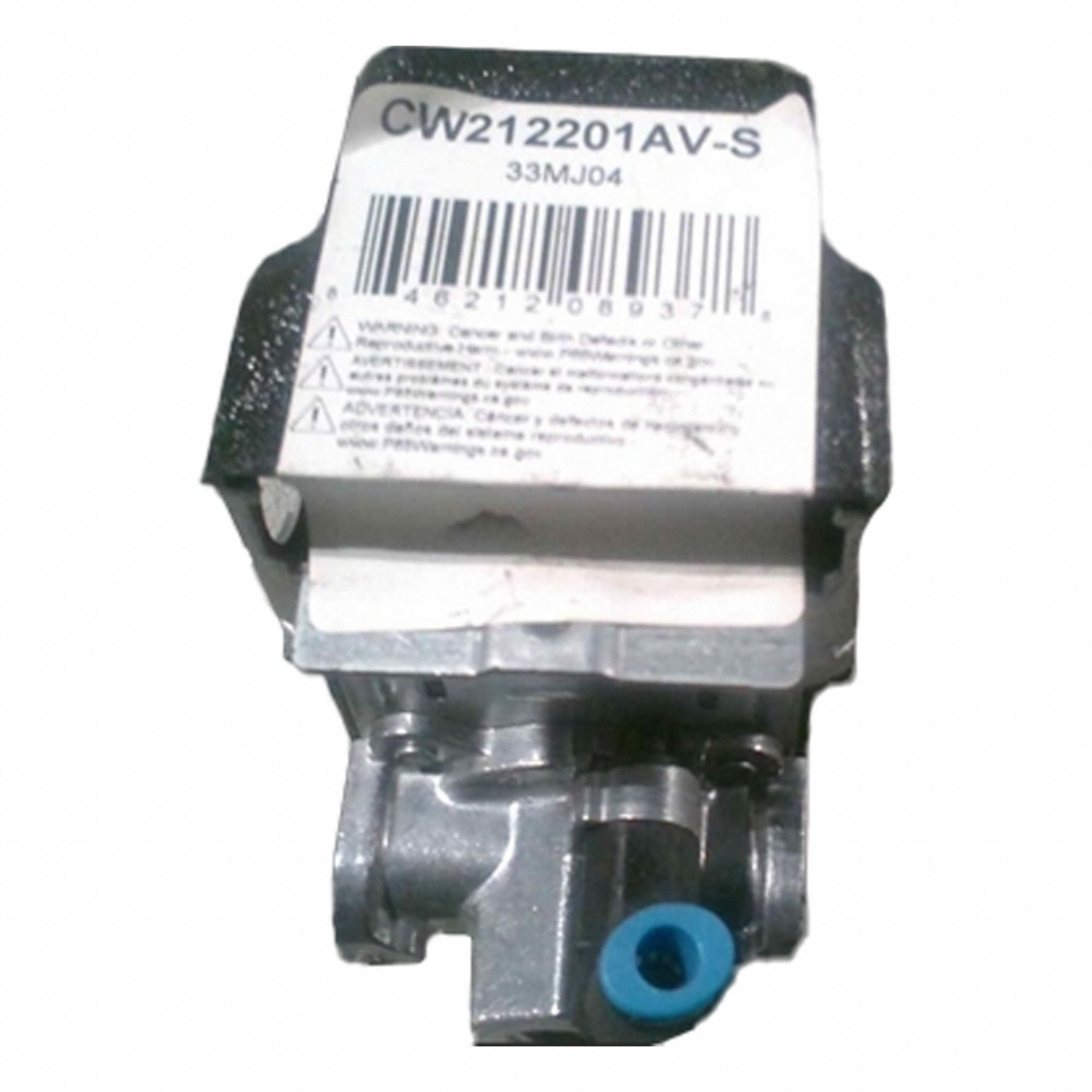SPEEDAIRE CW207593AV Pressure Switch Campbell Hausfeld