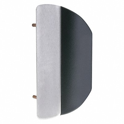 IVES VR810DTUS32D Vandal Resistant Trim Heavy Duty Grade 1