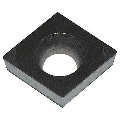 ULTRA-DEX USA CCGW32512UD2CBN Diamond Turning Insert CCGW CBN