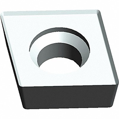ULTRA-DEX USA CCGX3252ZN1UD1 Diamond Turning Insert CCGX Carbide