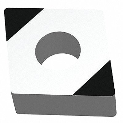 ULTRA-DEX USA CNGA4322UD2CBN Diamond Turning Insert CNGA CBN
