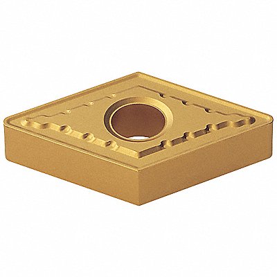 ULTRA-DEX USA DNMG332ZX2UD21 Diamond Turning Insert DNMG Carbide
