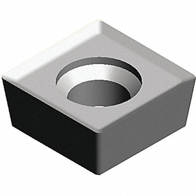 ULTRA-DEX USA SCGX3251UD1 Square Turning Insert SCGX Carbide