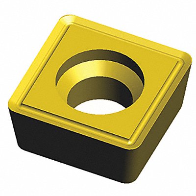 ULTRA-DEX USA SCMT2151LX6UD21 Square Turning Insert SCMT Carbide