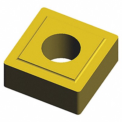 ULTRA-DEX USA SNMG432ZP1UD52 Square Turning Insert SNMG Carbide