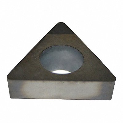 ULTRA-DEX USA TCGW21521UD5CBN Triangle Turning Insert TCGW CBN