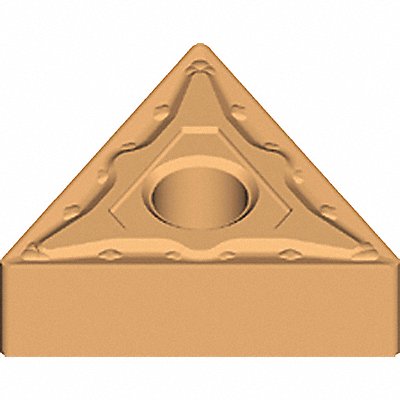 ULTRA-DEX USA TNMG332ZP1UD52 Triangle Turning Insert TNMG Carbide