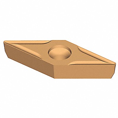 ULTRA-DEX USA VBMT2151UD51 Diamond Turning Insert VBMT Carbide